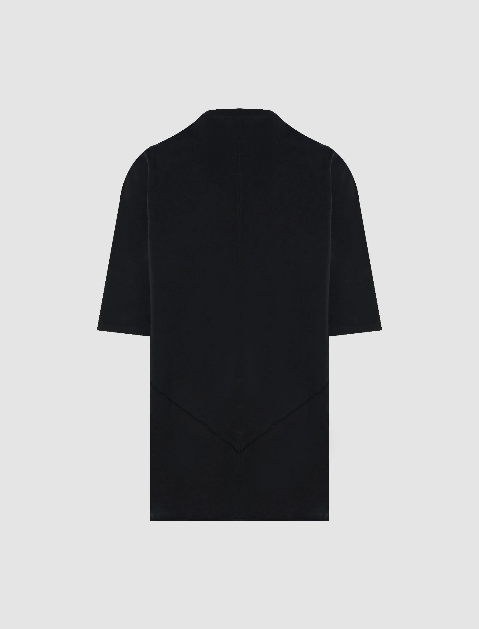 JUMBO SHORT SLEEVE TEE