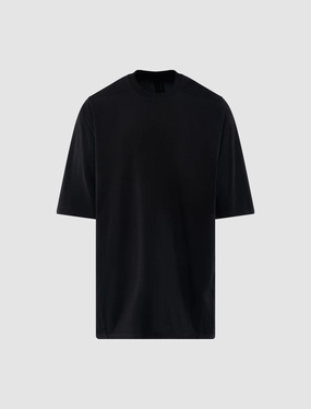 JUMBO TEE