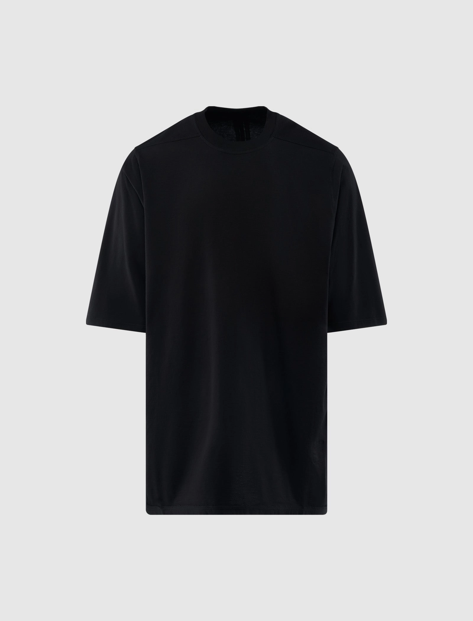 JUMBO TEE