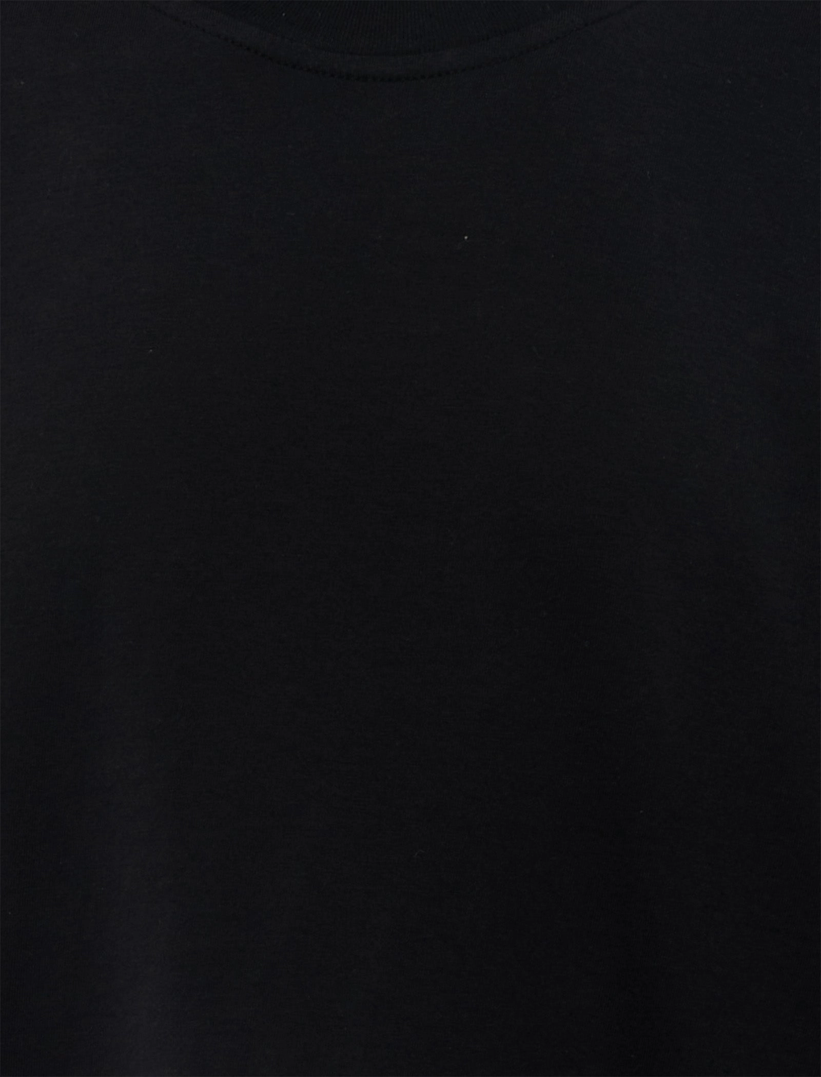 JUMBO TEE