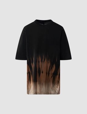 JUMBO TEE
