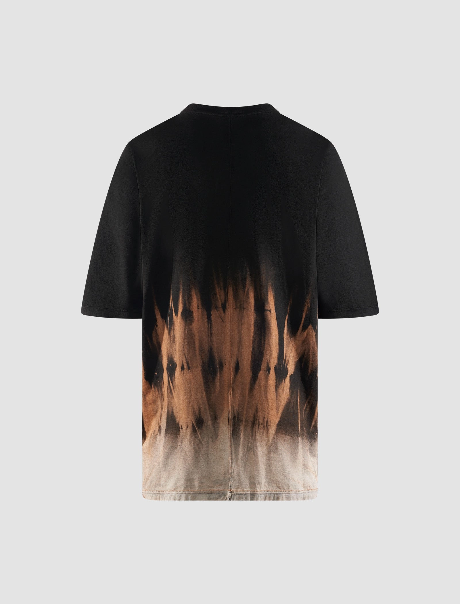 JUMBO TEE