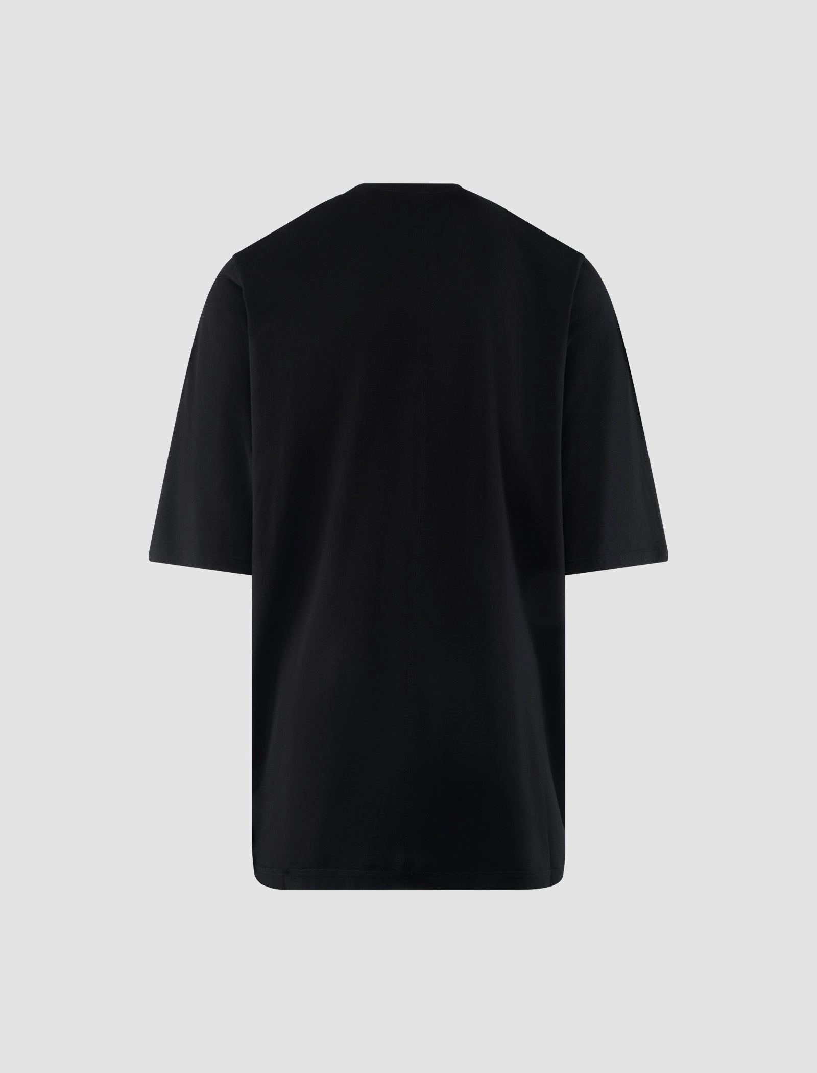 JUMBO TEE