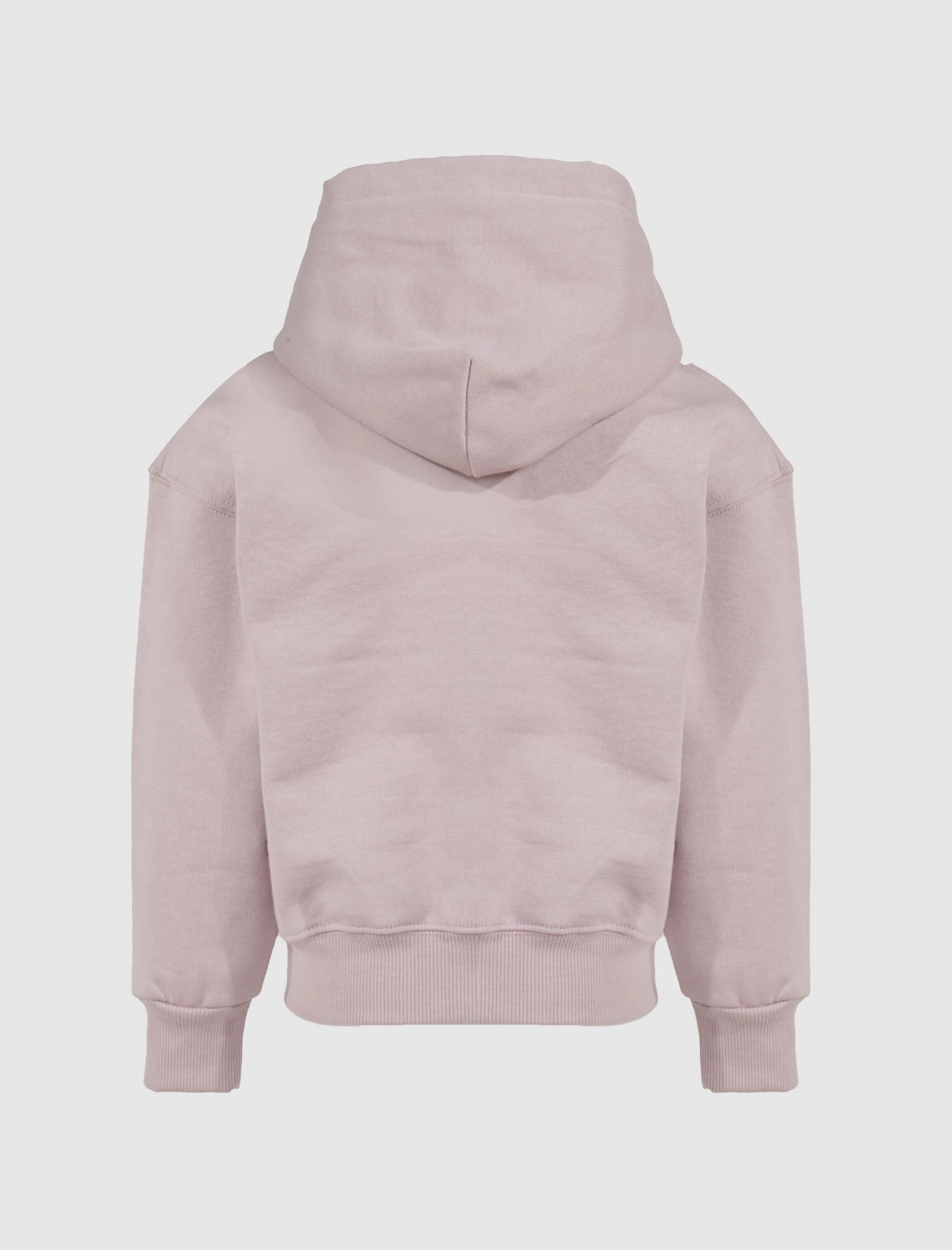 KIDS AMM SCRIPT HOODIE