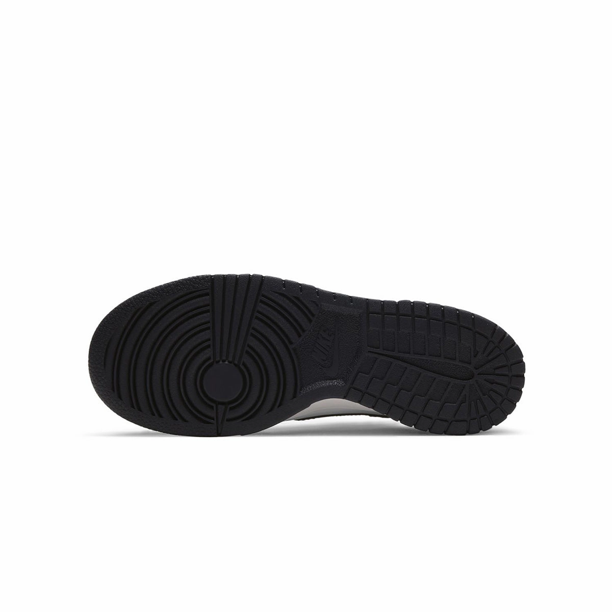 Kids Dunk Low 'Panda'
