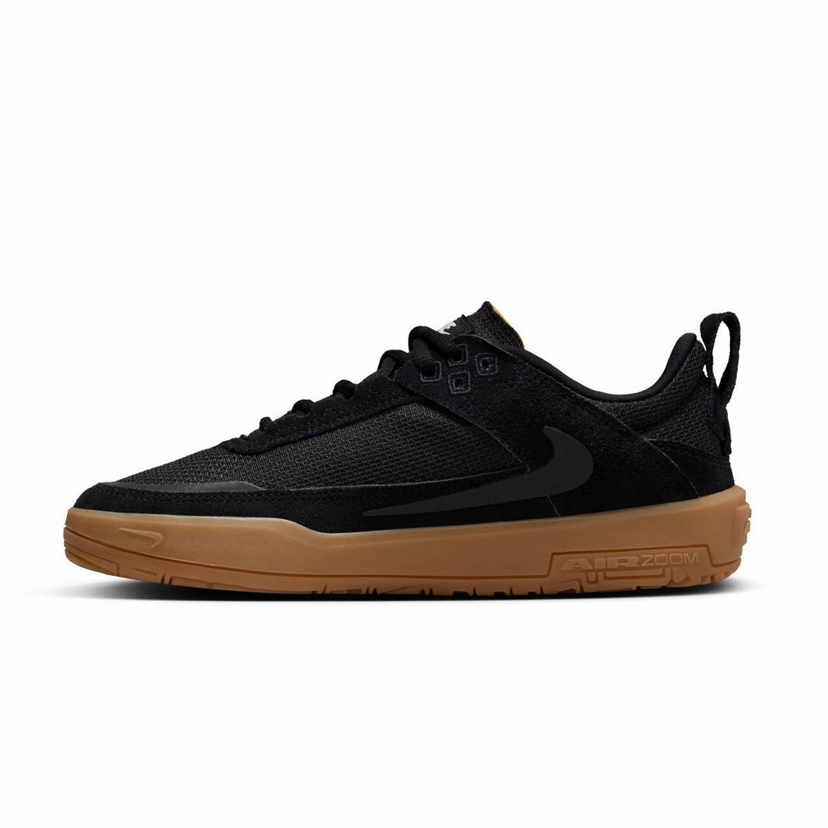 Kids SB Day One 'Black Gum'