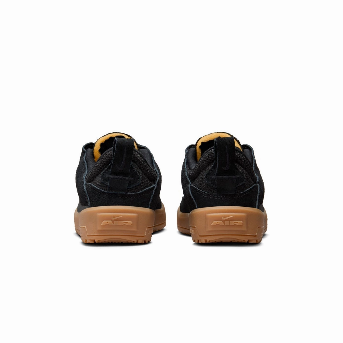 Kids SB Day One 'Black Gum'
