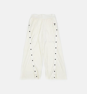 Kobe Tear Away Womens Pants - Sail