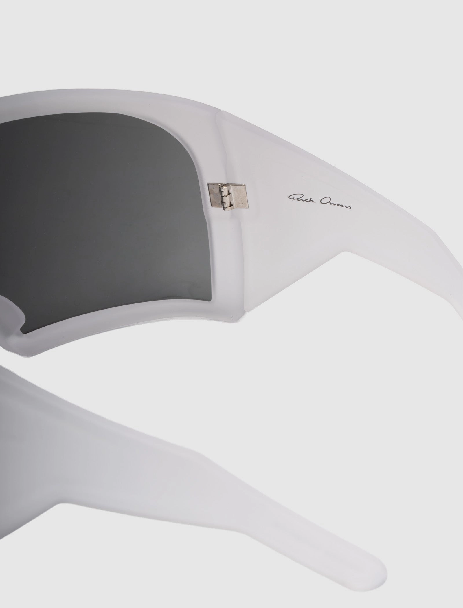 KREISTER SUNGLASSES