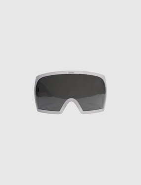 KREISTER SUNGLASSES
