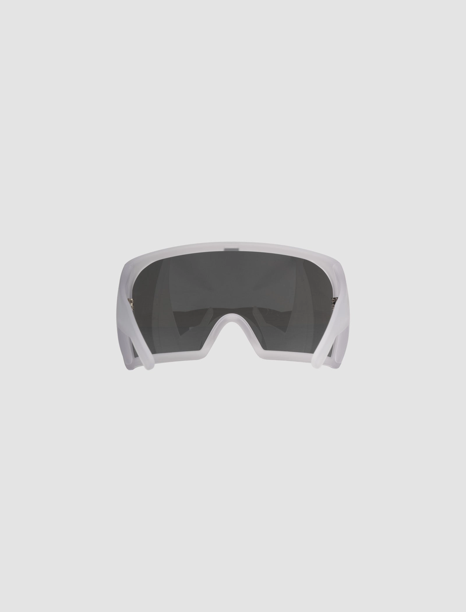 KREISTER SUNGLASSES
