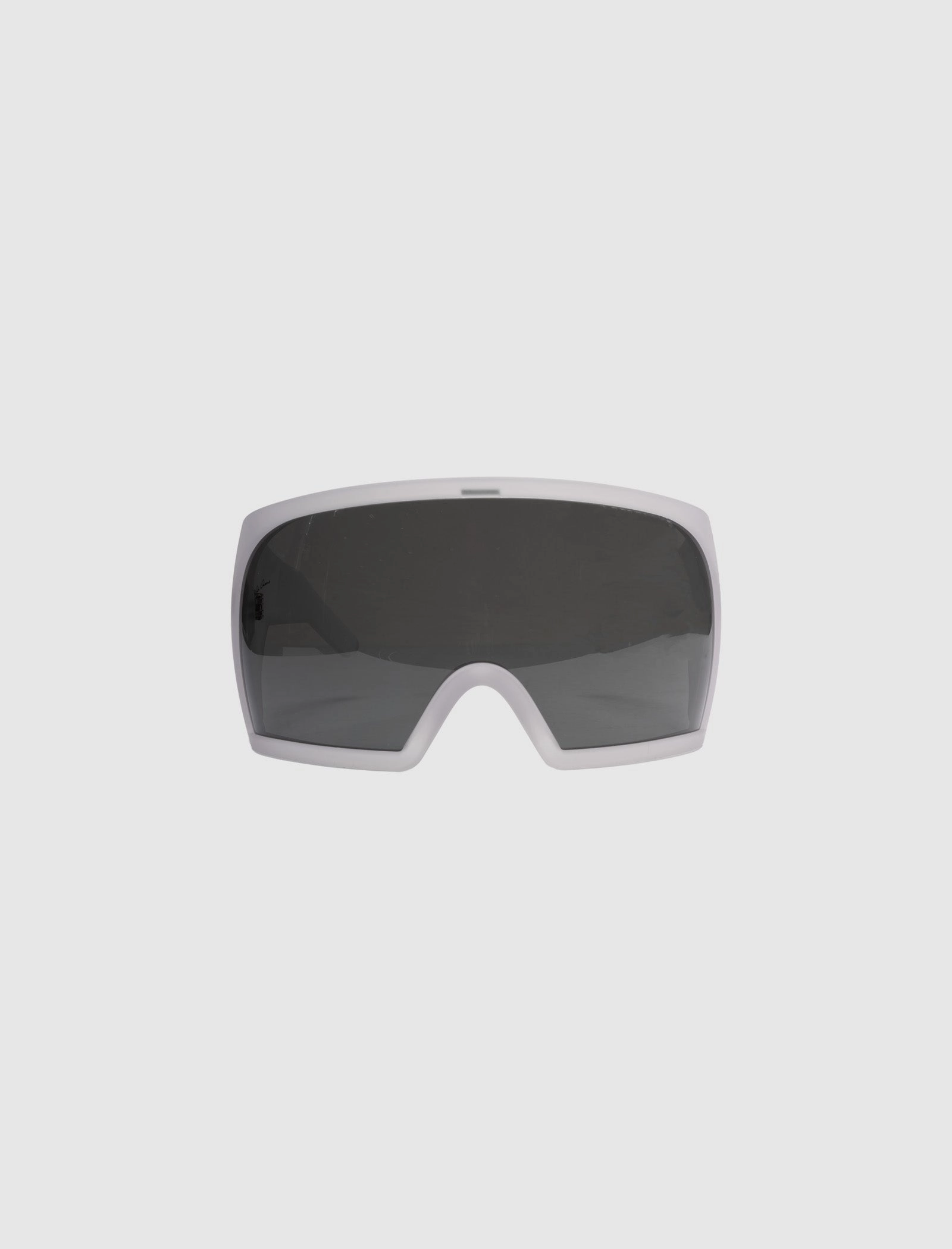KREISTER SUNGLASSES