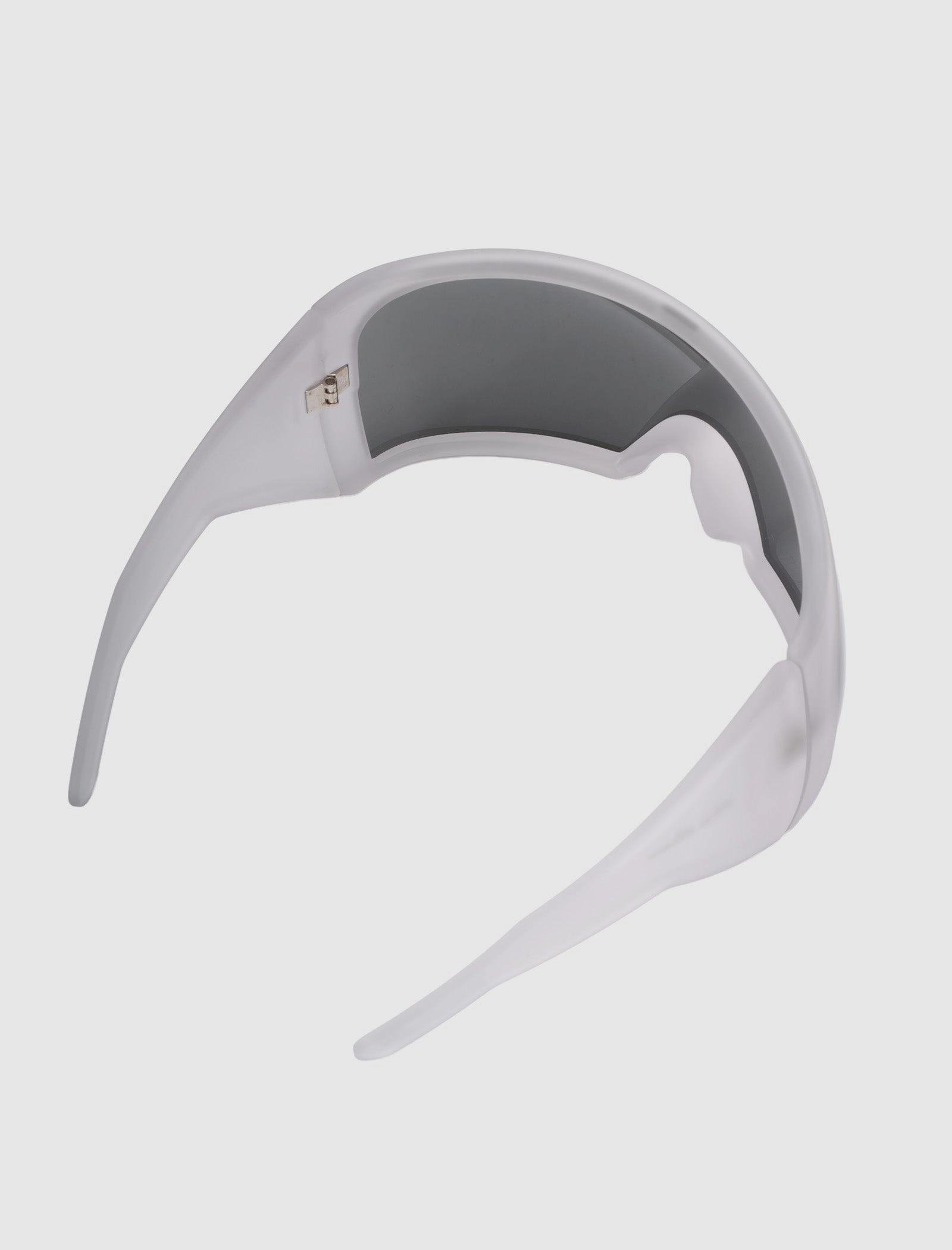 KREISTER SUNGLASSES