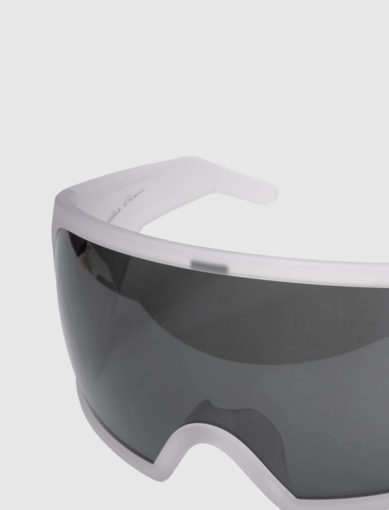 KREISTER SUNGLASSES