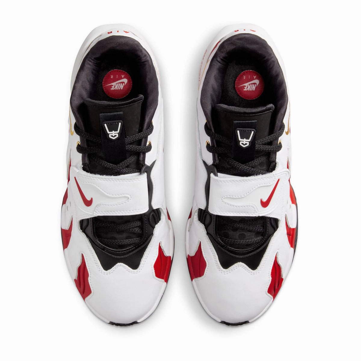 LeBron XXI EP 'Prime 96'