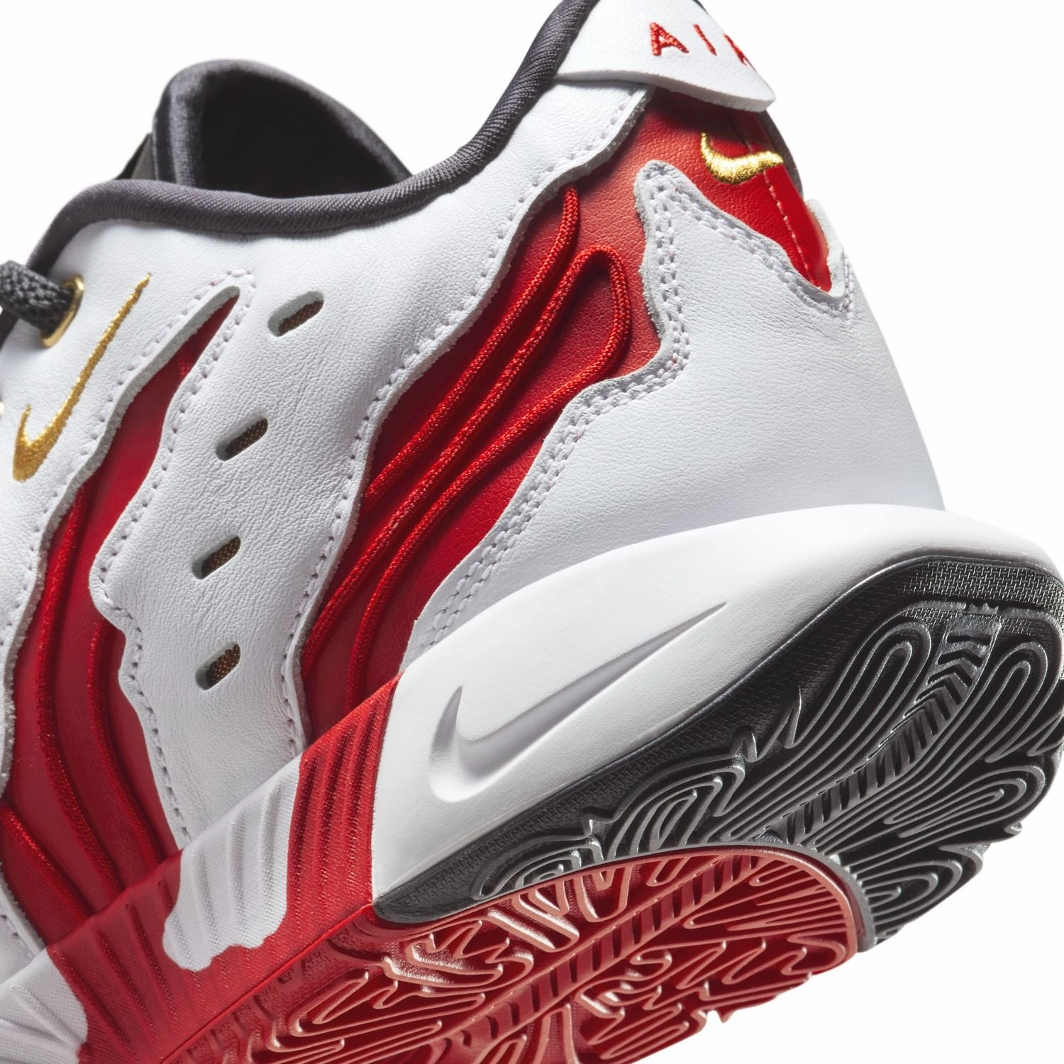LeBron XXI EP 'Prime 96'