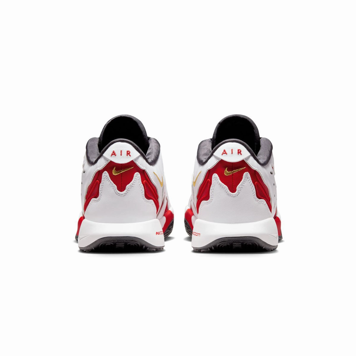 LeBron XXI EP 'Prime 96'