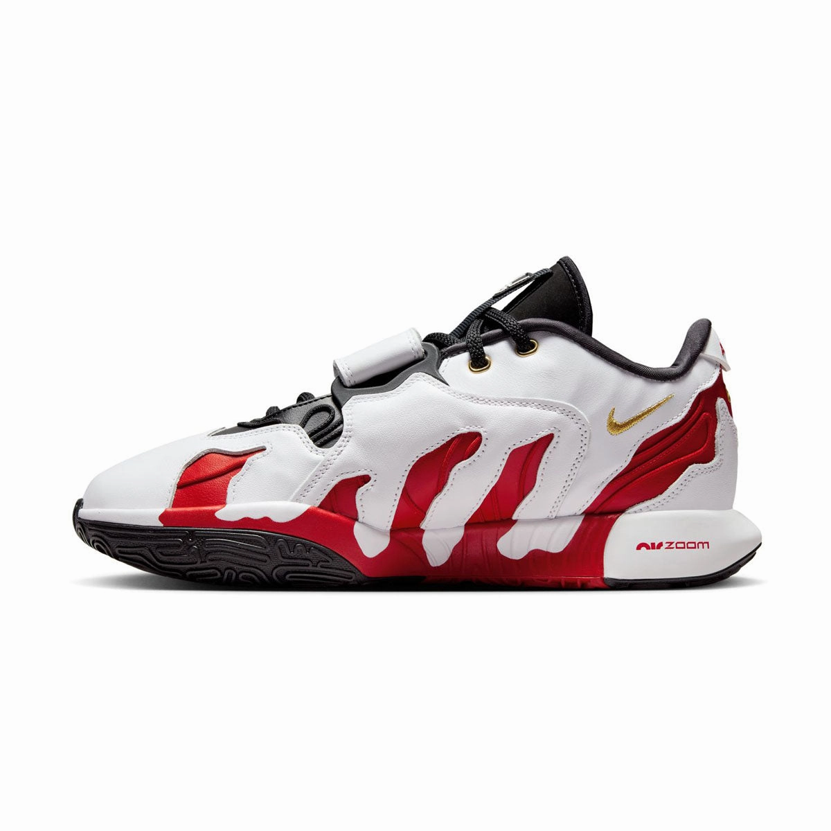LeBron XXI EP 'Prime 96'