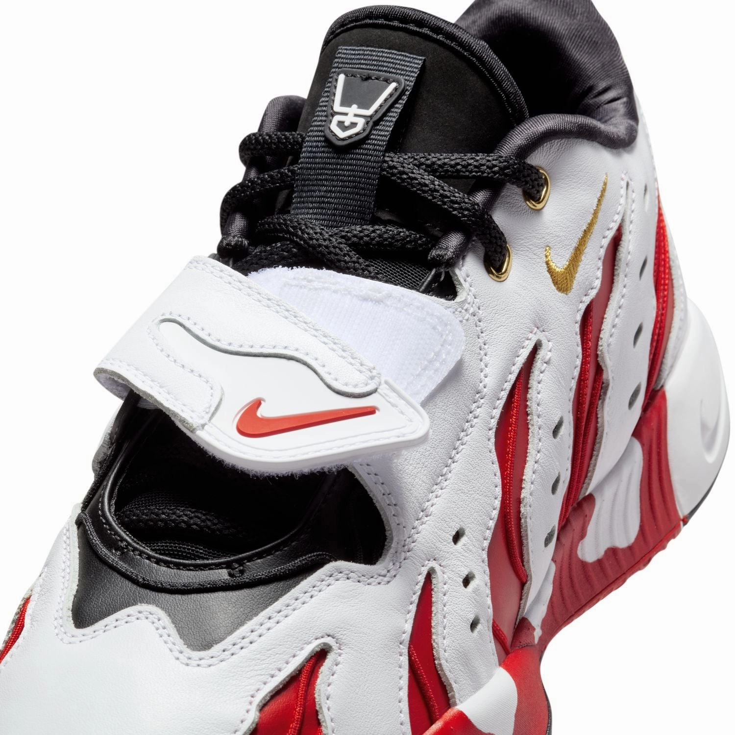 LeBron XXI EP 'Prime 96'