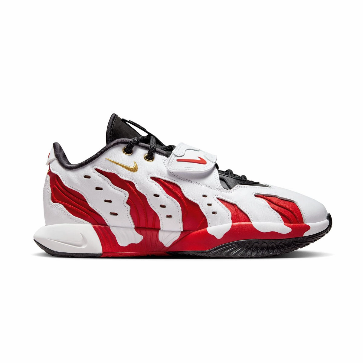 LeBron XXI EP 'Prime 96'