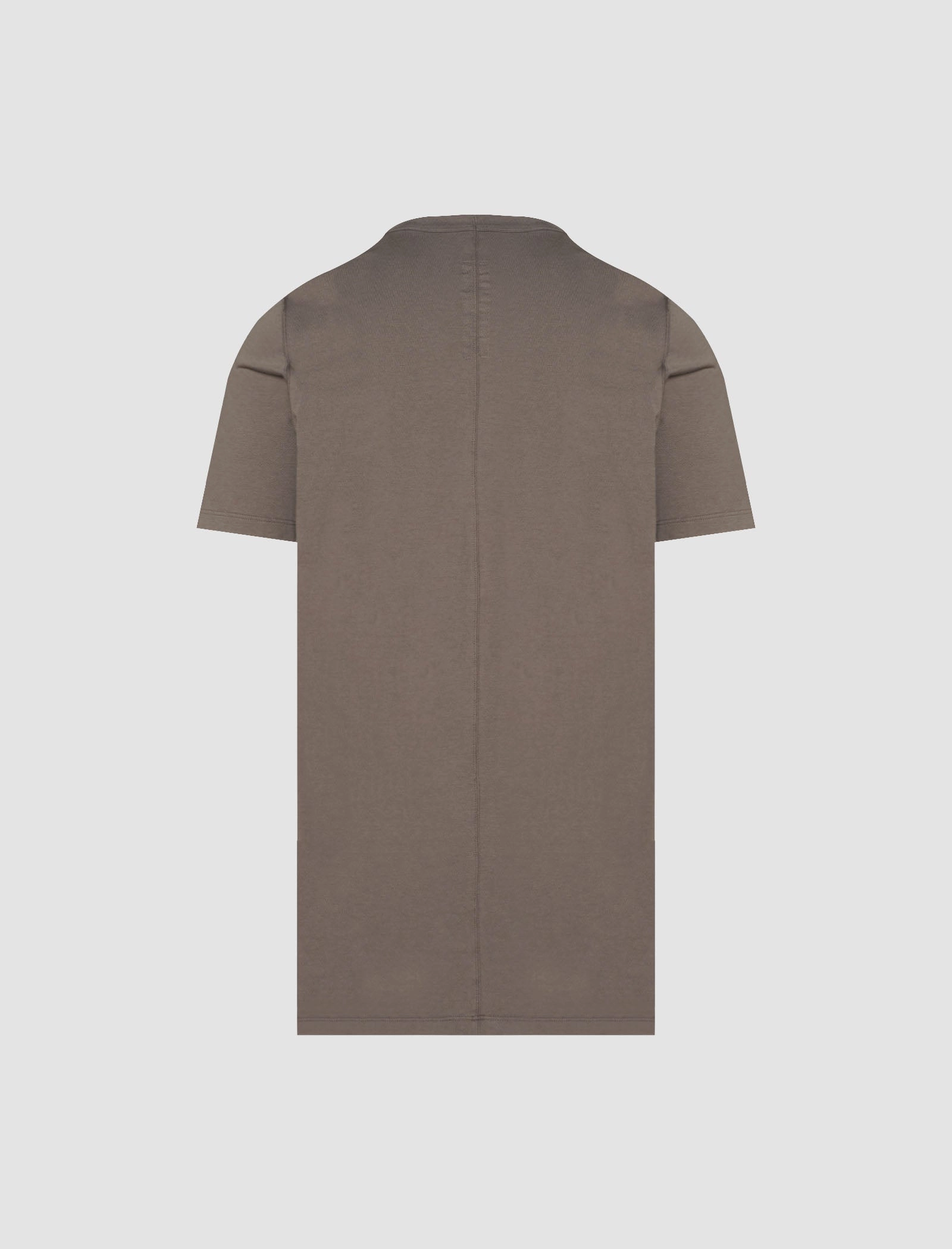 LEVEL T-SHIRT