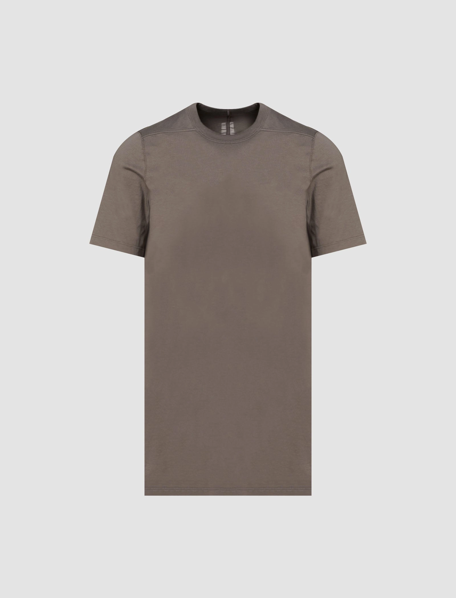 LEVEL T-SHIRT