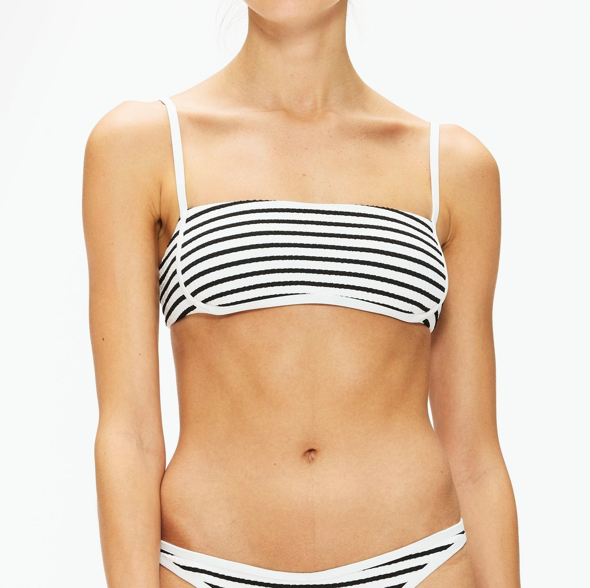 LSpace Hazel Top