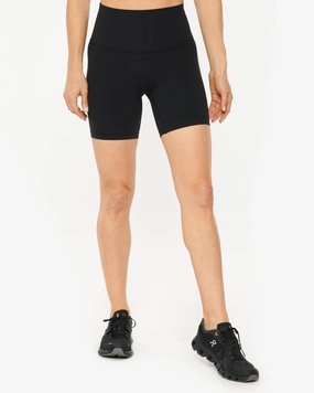 Lululemon Align Short 6
