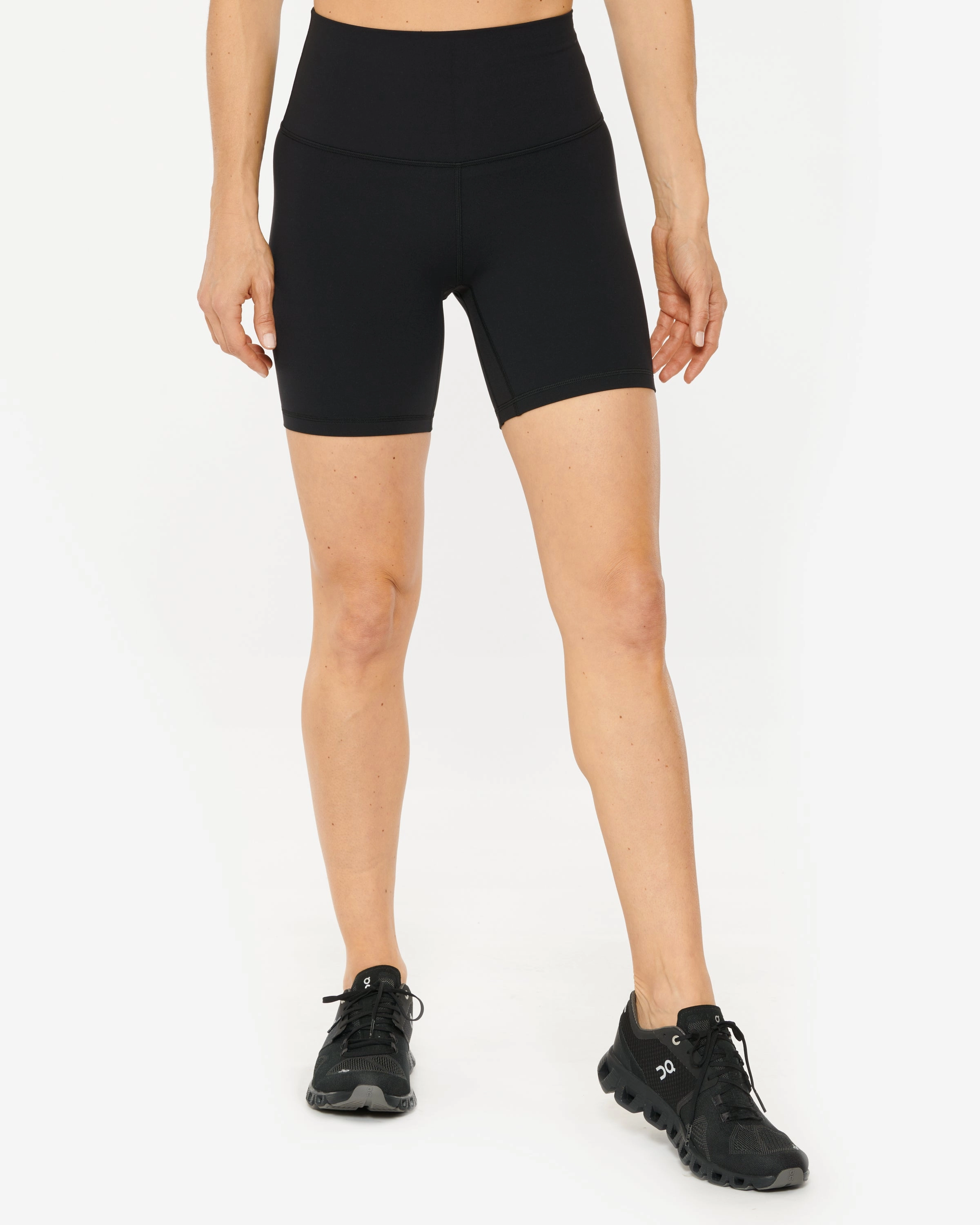Lululemon Align Short 6