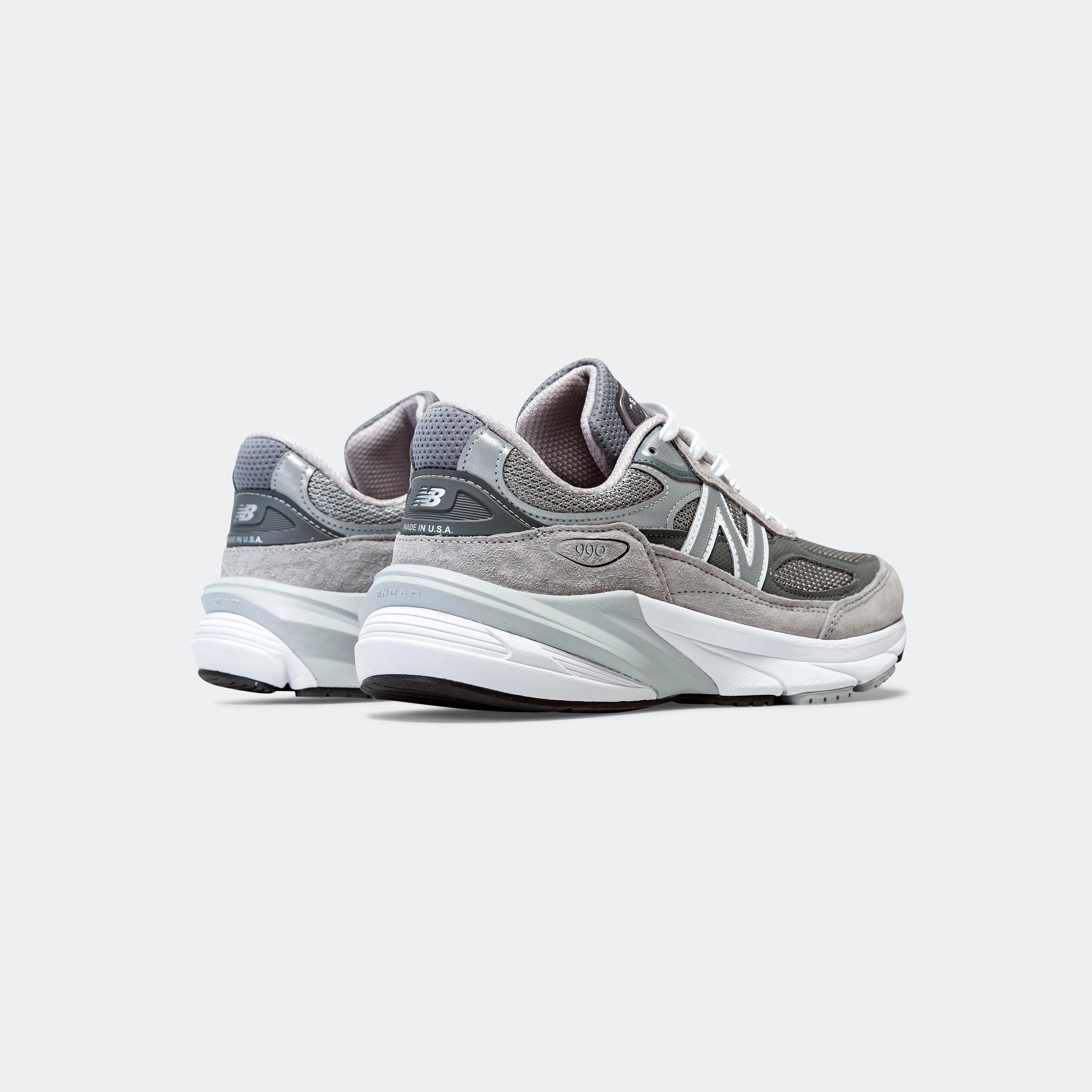 M990GL6