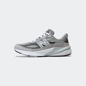 M990GL6