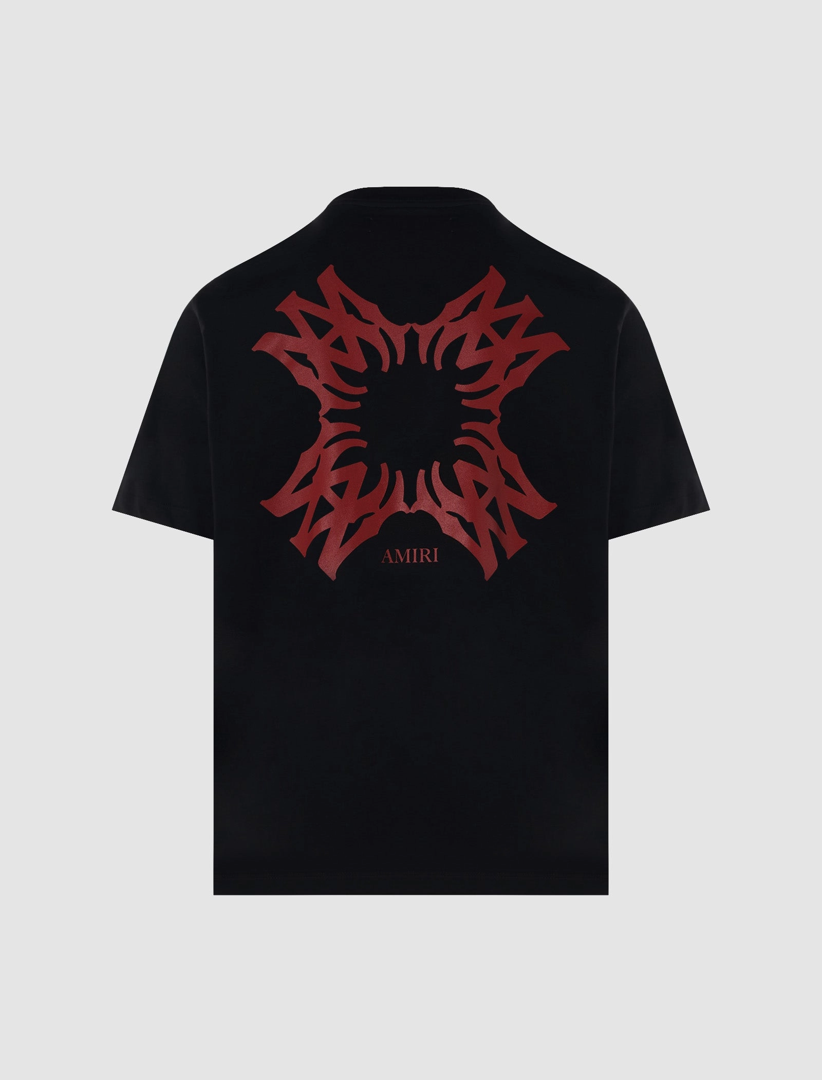 MA QUAD XO TEE