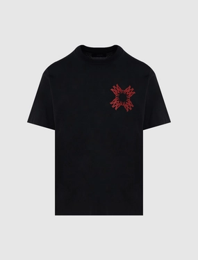 MA QUAD XO TEE