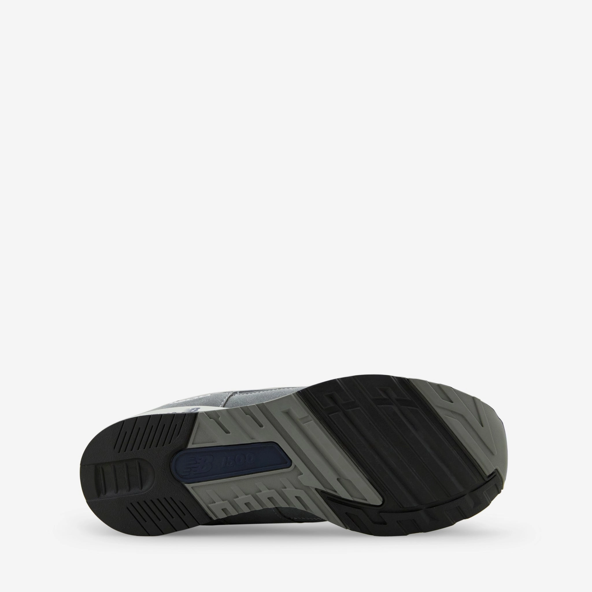 Made in UK 1500 Steel Gray | Dawn Blue | Insignia Blue