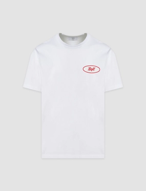 MECHANIC TEE
