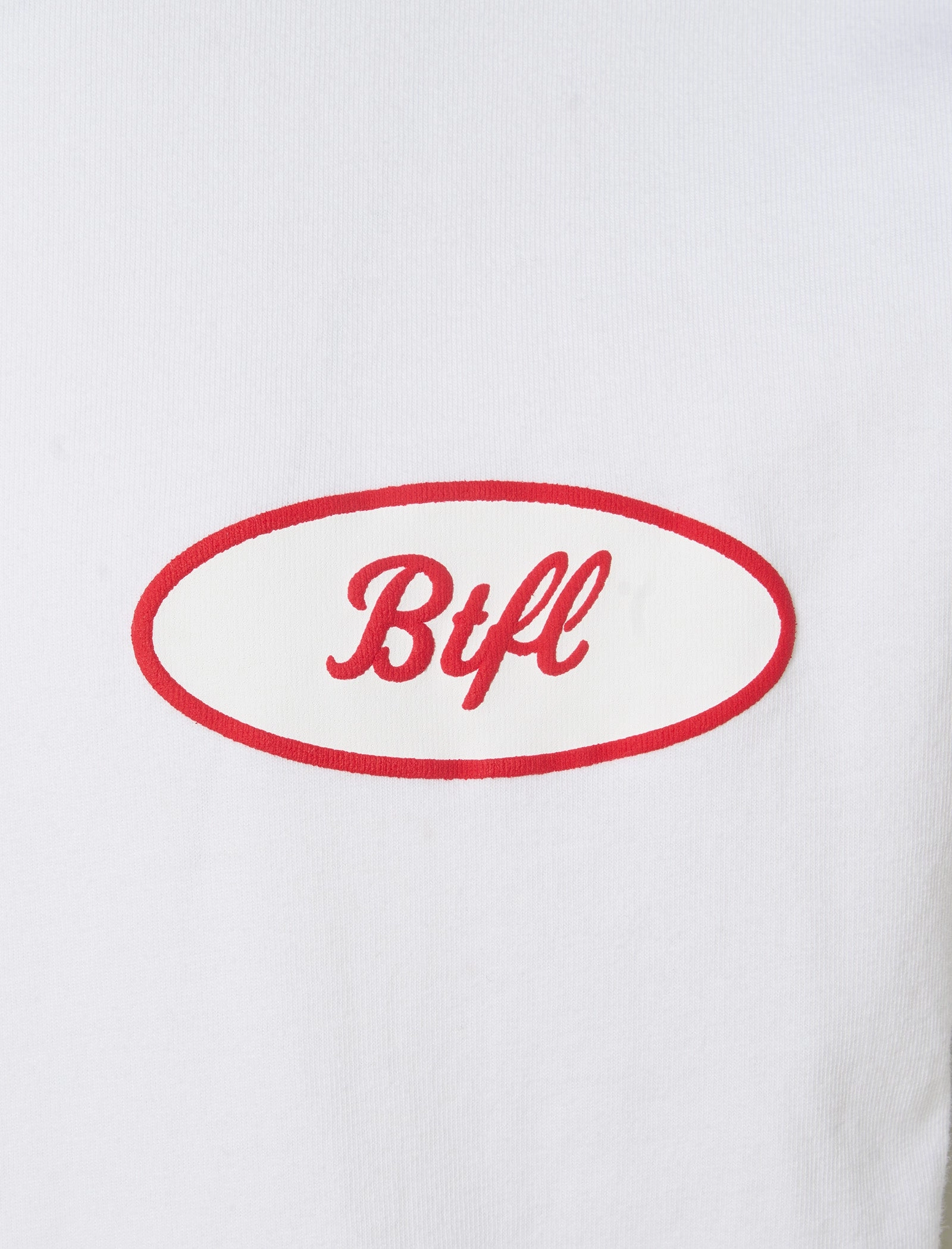 MECHANIC TEE