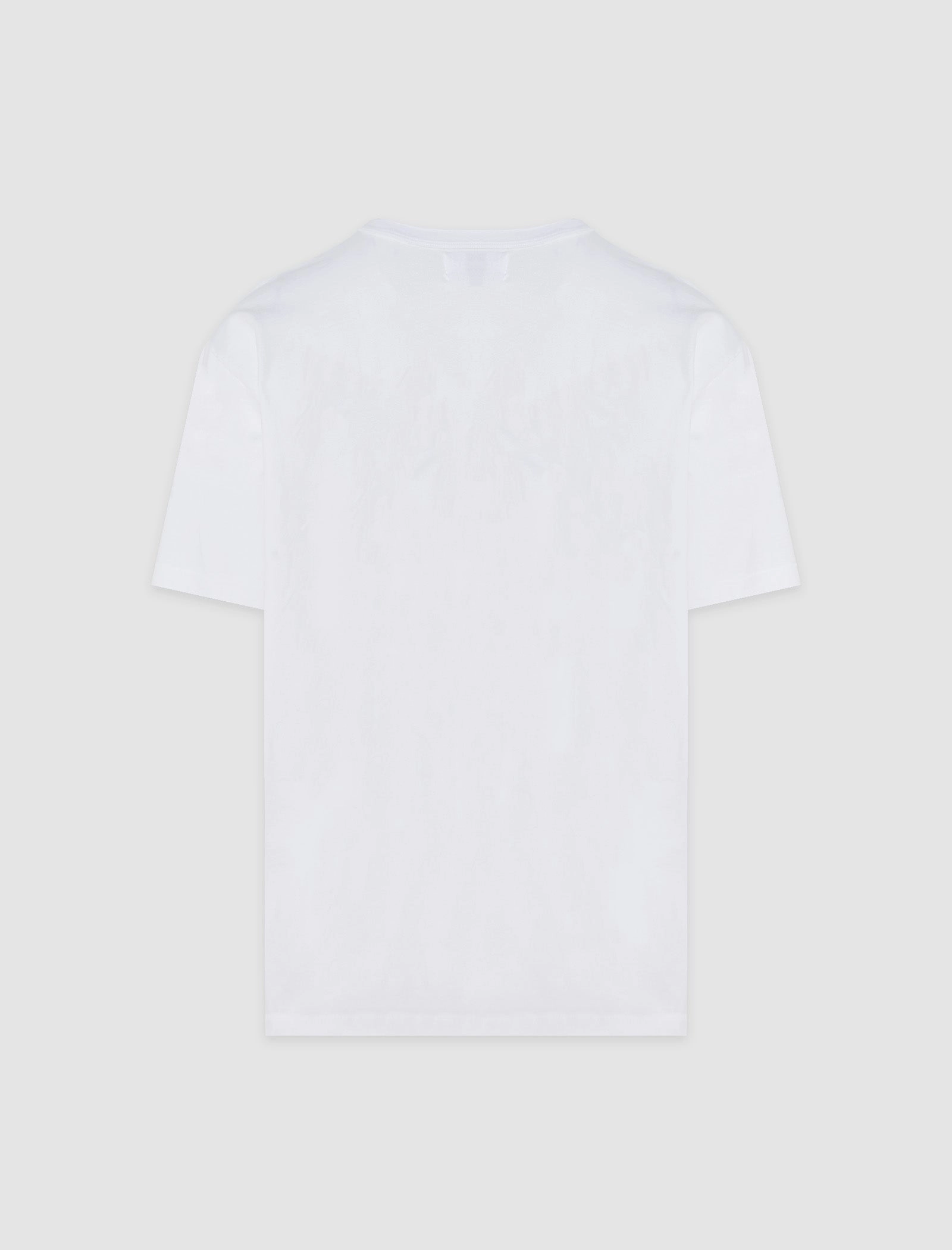 MECHANIC TEE