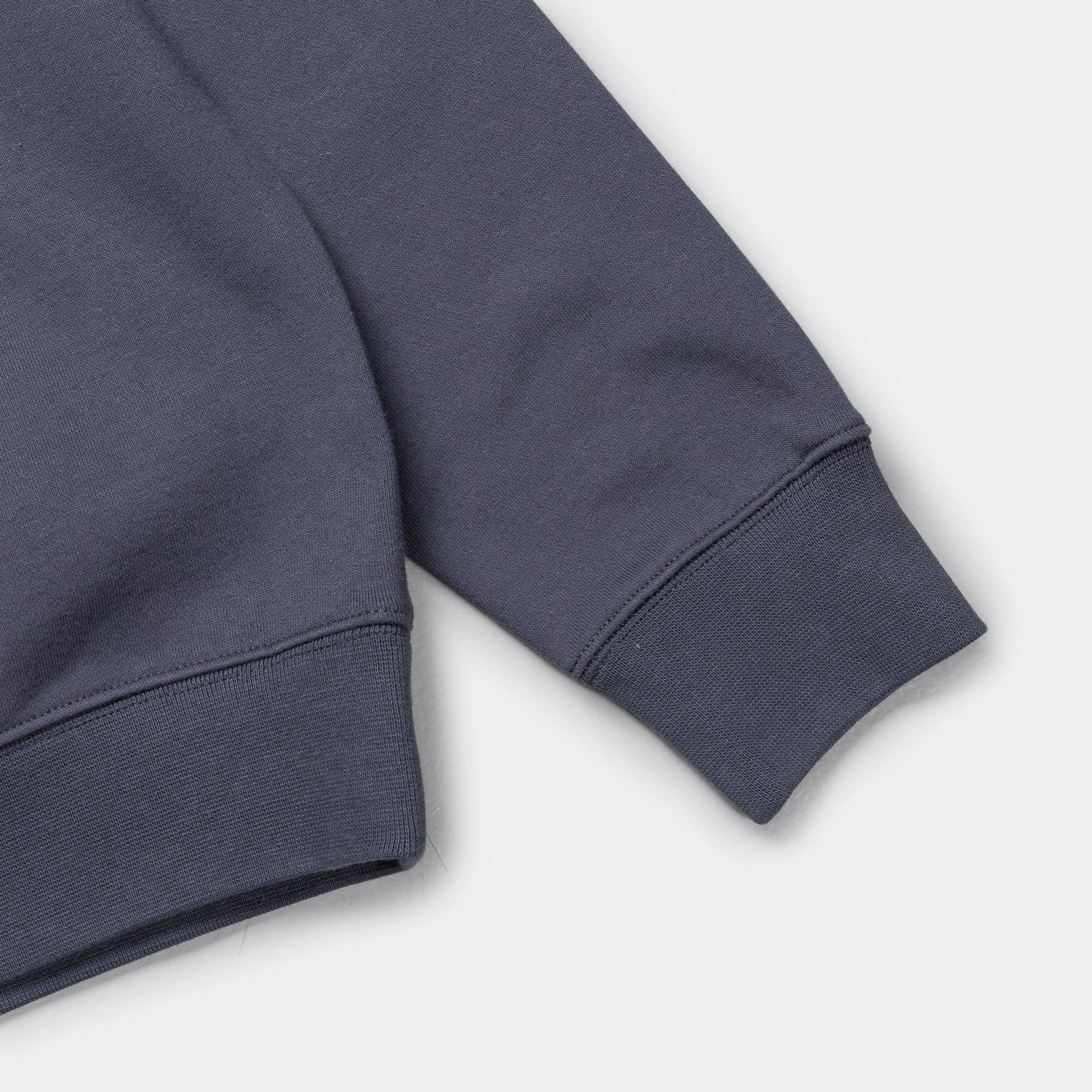 Medieval Crewneck Sweatshirt - Midnight