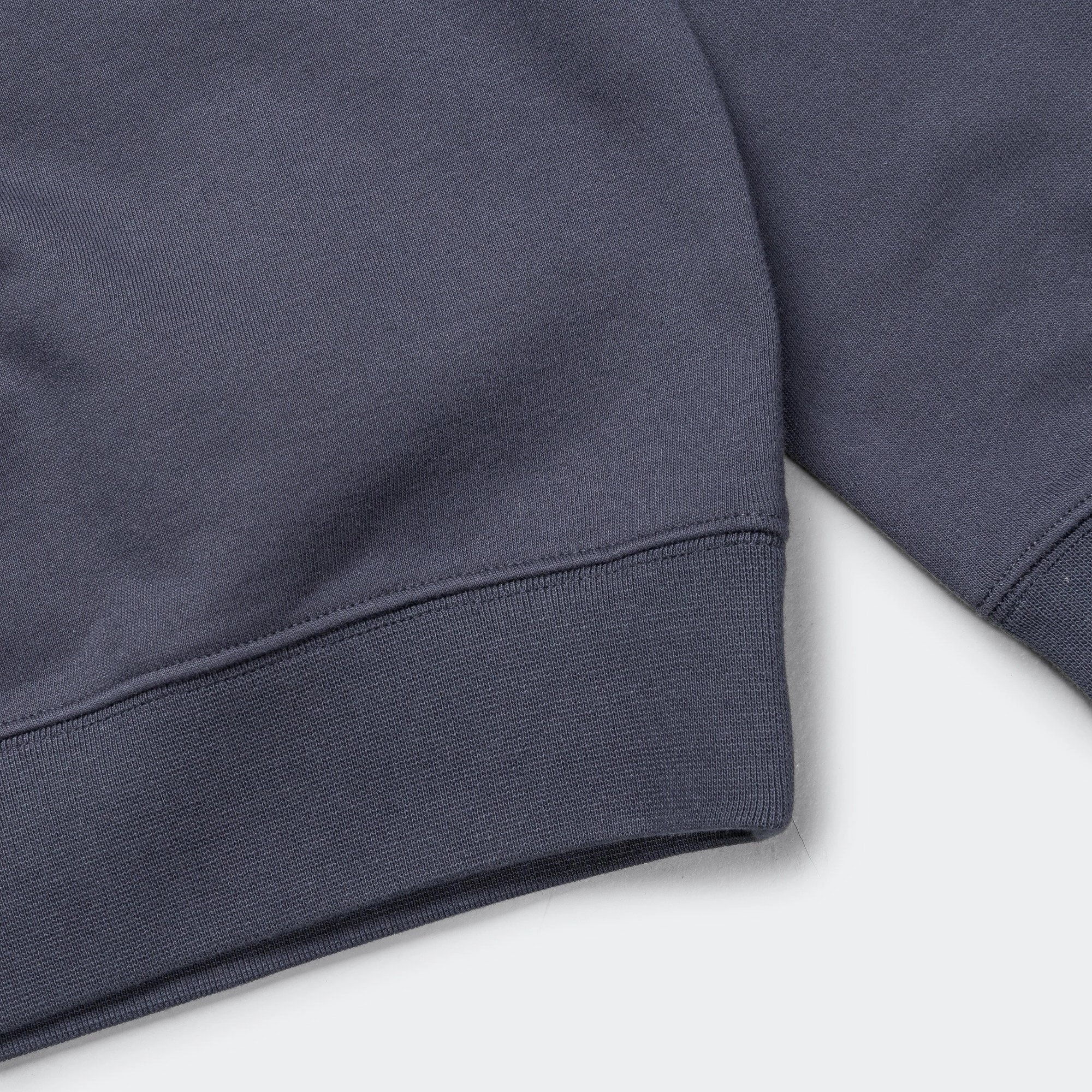 Medieval Crewneck Sweatshirt - Midnight