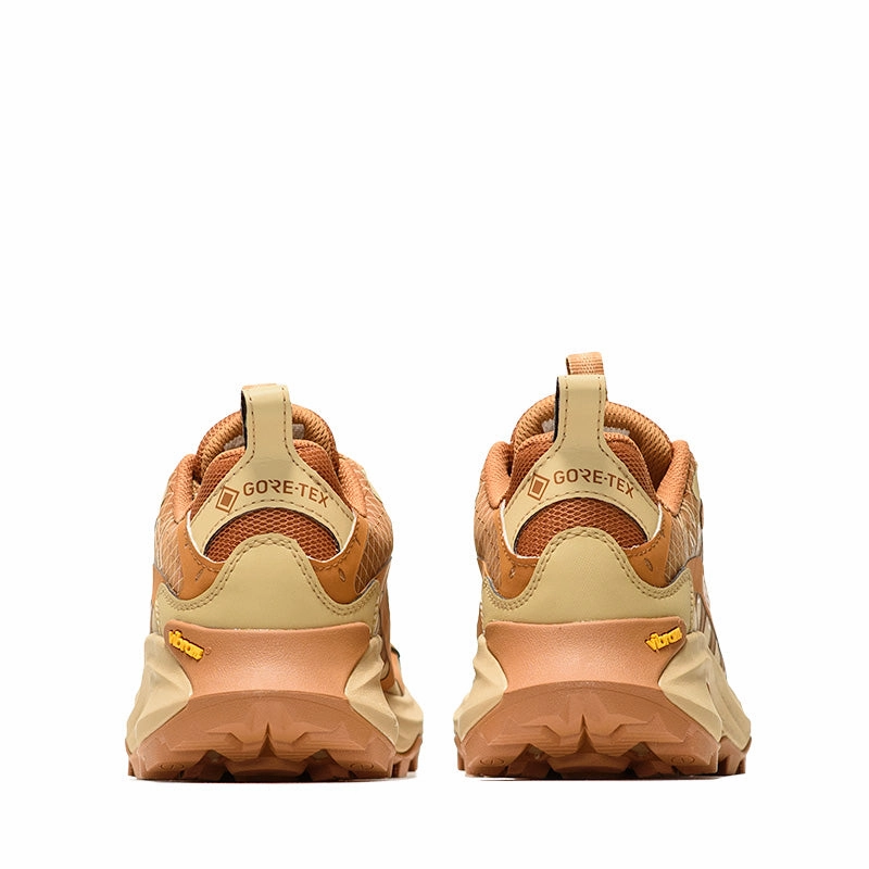 Merrell 1TRL Moab Speed 2 GORE-TEX BL - Spice