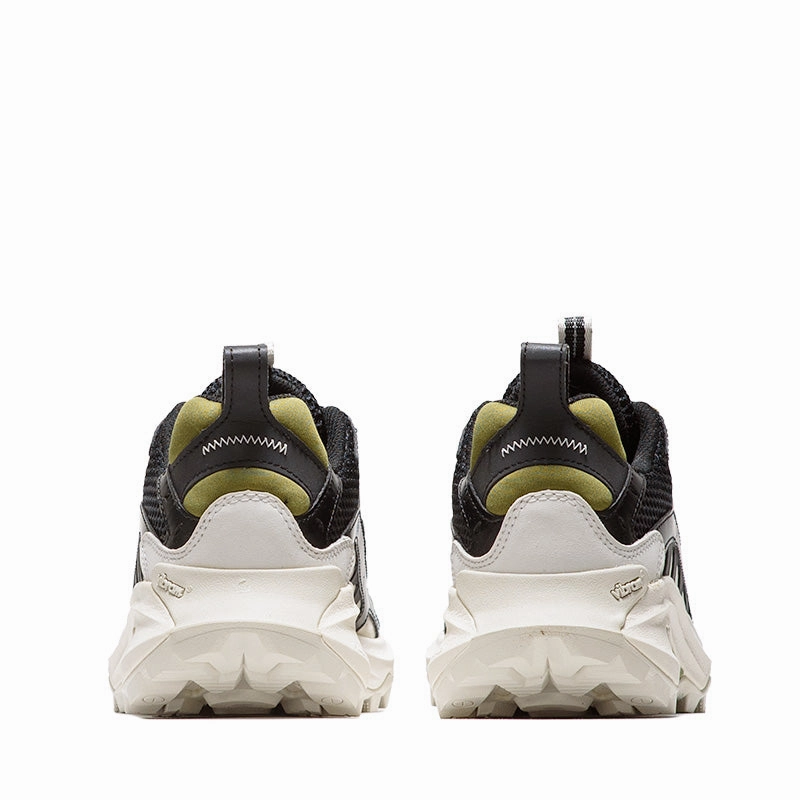 Merrell 1TRL Moab Speed 2 Vent 2K SE - Black