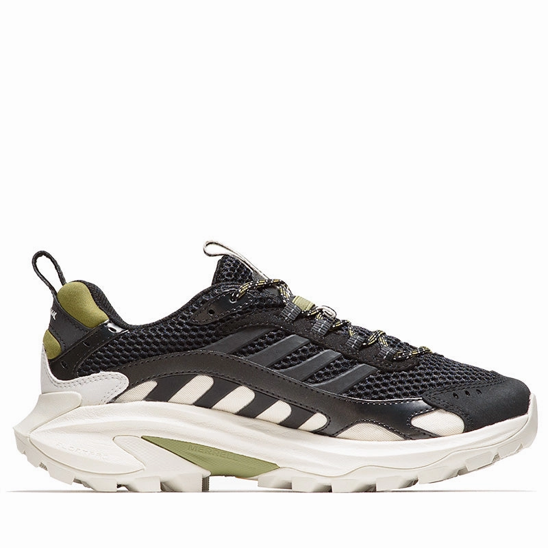 Merrell 1TRL Moab Speed 2 Vent 2K SE - Black
