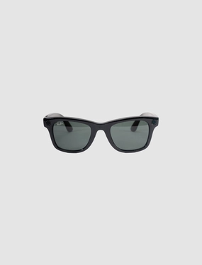 META WAYFARER