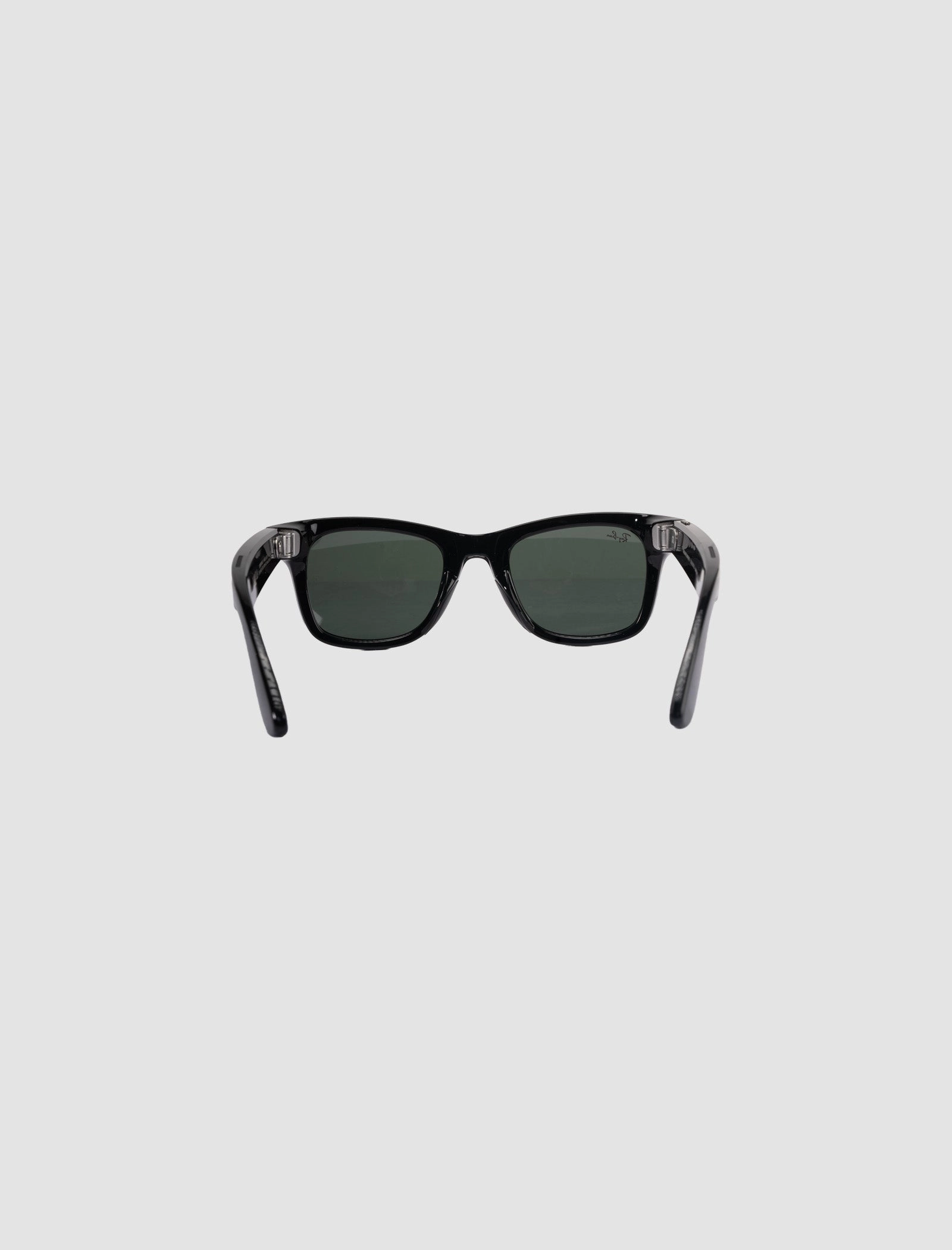 META WAYFARER