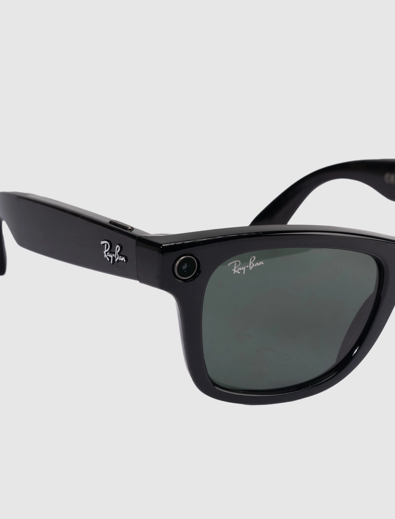 META WAYFARER