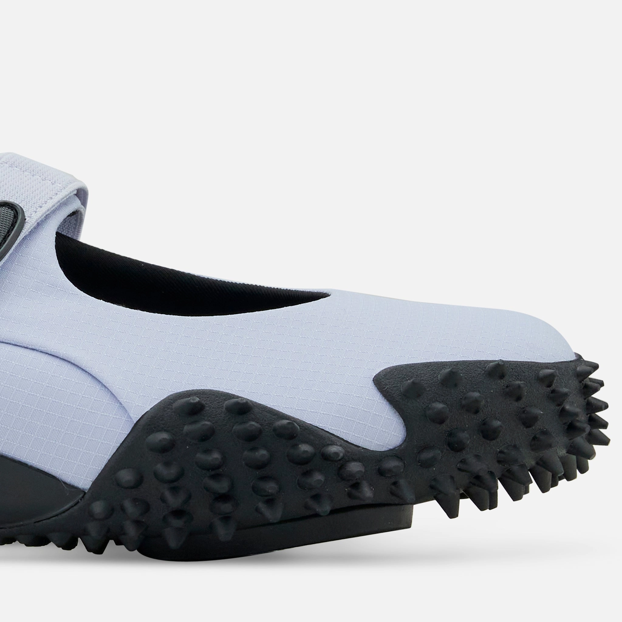 Mostro Fey Launch Cool Weather | PUMA Black