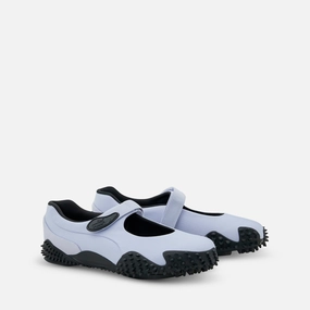 Mostro Fey Launch Cool Weather | PUMA Black