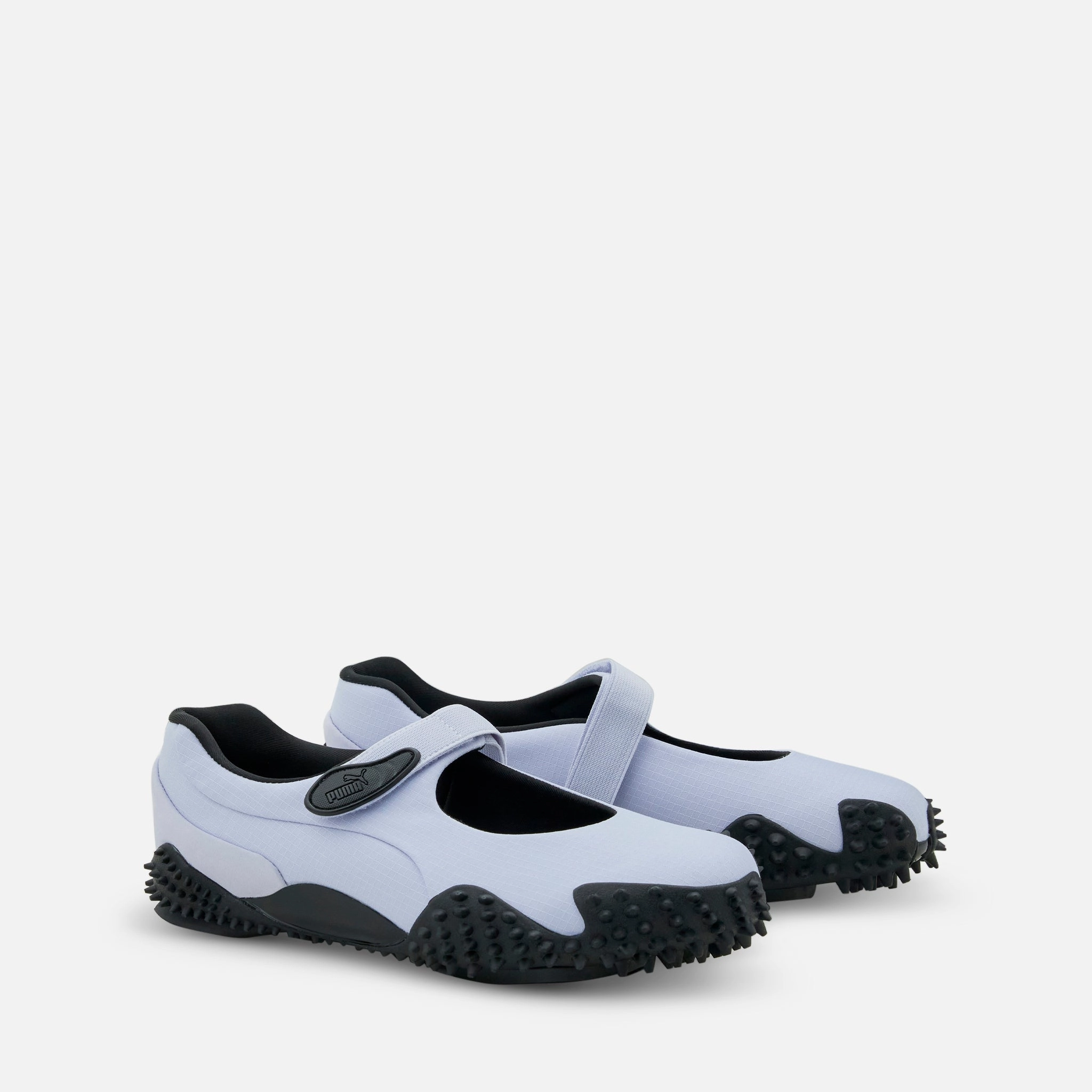 Mostro Fey Launch Cool Weather | PUMA Black