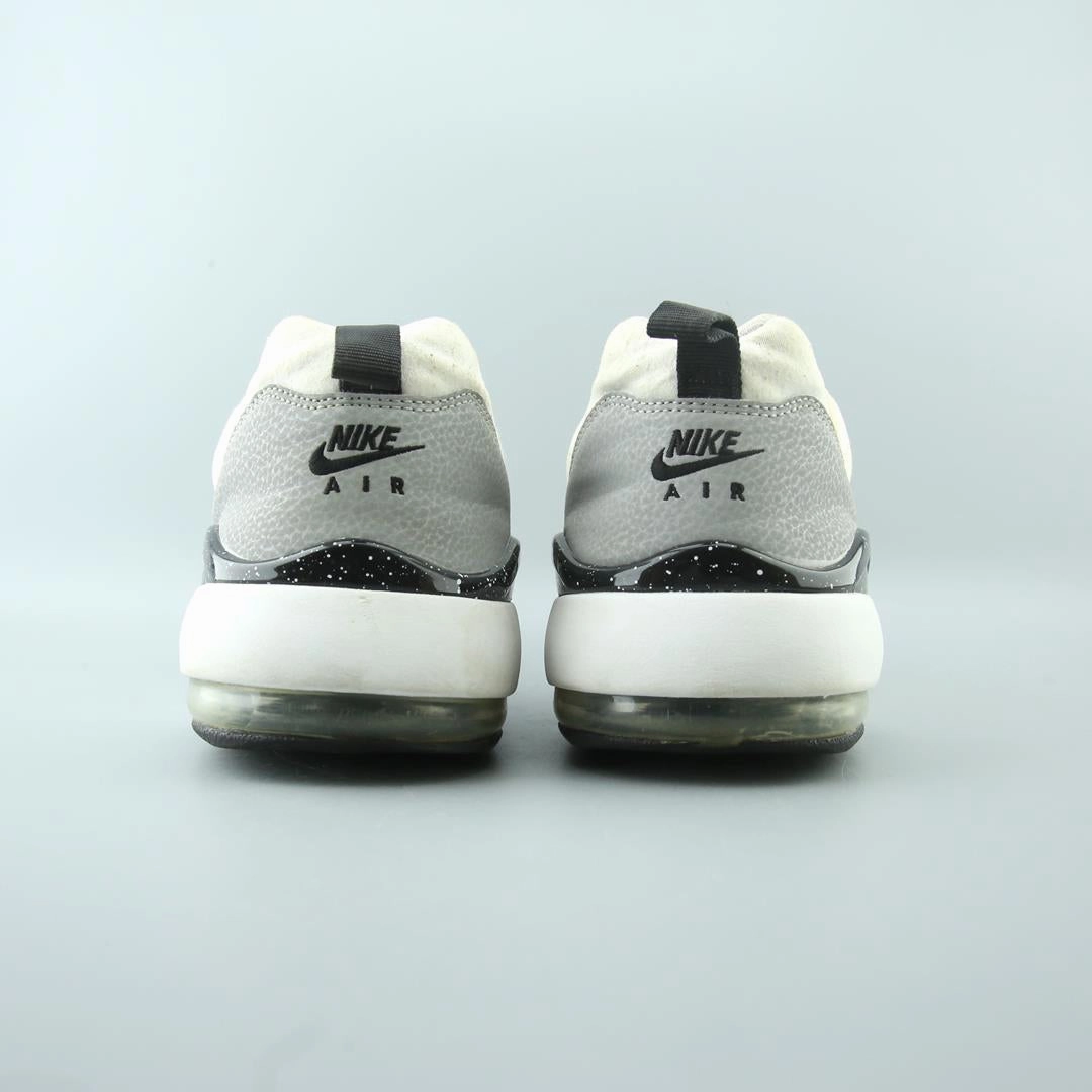 NIKE AIR MAX SIREN