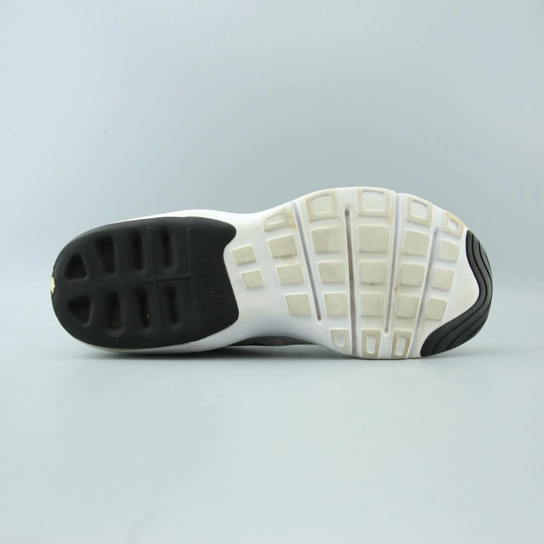 NIKE AIR MAX SIREN